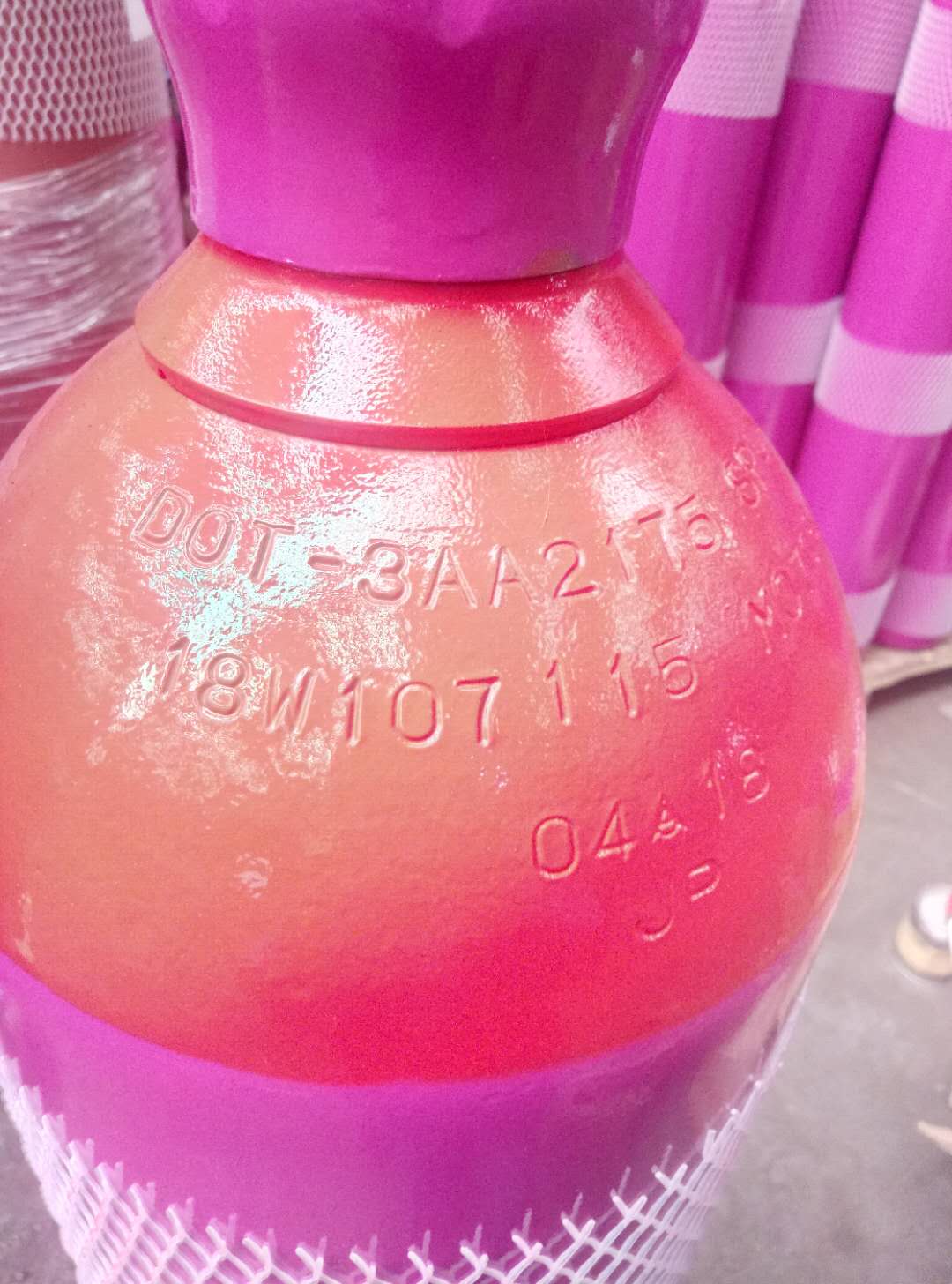 1545473234347825.jpg 1545473234347825.jpg