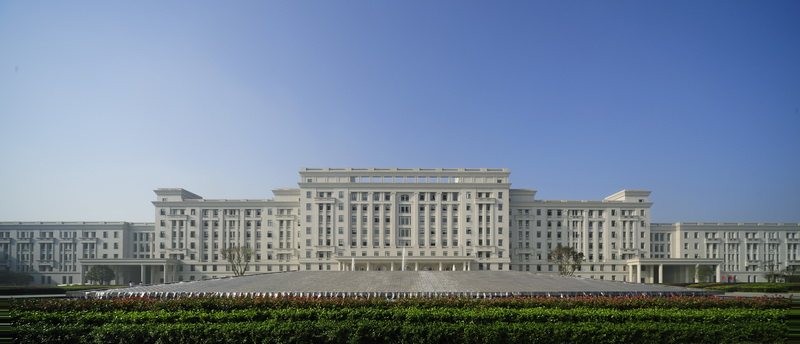 1554356304909653.jpg 電子科技大學(xué).jpg