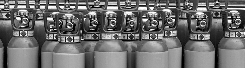 1558324474557734.jpg 1558324474557734.jpg